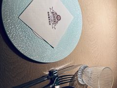 -波特曼西餐厅(中央大街店)