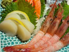 -鹤龟料理店(时代天街店)