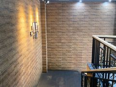 -山之屋炭火烧肉·生啤畅饮(大朗万科中央公园店)