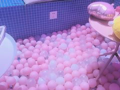 -花沐 FLOWER BATH(凤凰城店)