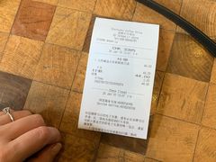 -星巴克(成都太古里二店)