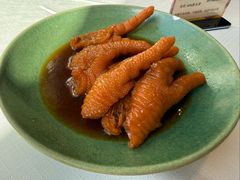 -寻味顺德·顺峰山庄(大良店)