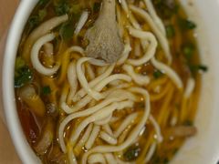 -大师兄·西北小馆(北站缤果空间店)
