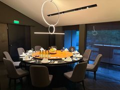 -木守西溪溪隐餐厅