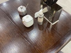-福海面馆(阳曲店)