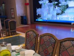 -东华大酒楼(主楼店)
