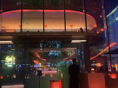 -Ministry of Crab•MOC(交子大道店)