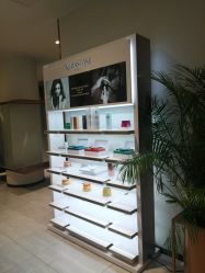 点击看大图 -3AM HAIR SALON烫发染发接发