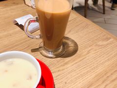 -必胜客(永旺店)