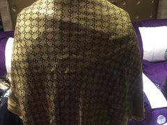 -Gucci(北京SKP店)
