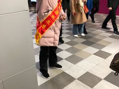 -海底捞火锅(长沙华创国际广场店)