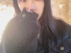-阿尔罕布拉宫