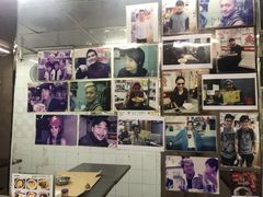 -新记餐厅(香槟大厦店)