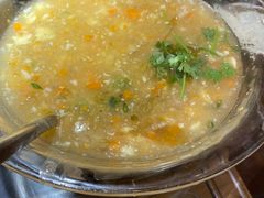 -淮扬楼(千鹤湖店)