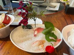 -大渔之观(安贞店)