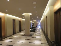 -蓝港海鲜厨房(金水路店)