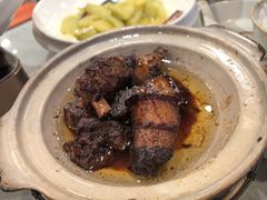-春盛渔府(牛首山店)