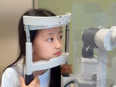 -东北大学附属辽宁爱尔眼科医院