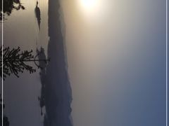 -千岛湖天屿景区