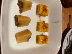 -高玛纳驴肉火烧(一世界店)