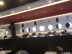 -攸州小镇家湘菜(小米科技园店)