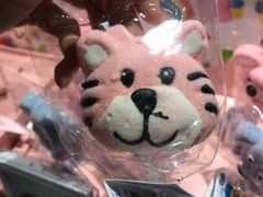 -Olé精品超市(北京合生汇店)