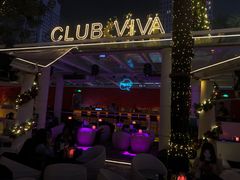 -CLUB VIVA(购物公园店)
