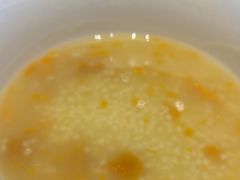 -香港狮子山下·明星粤菜餐厅(北苑店)