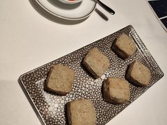 -荣轩(新荣记环球金融中心店)