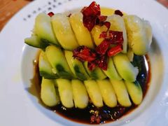 -胡桃里音乐酒馆(仓山万达店)