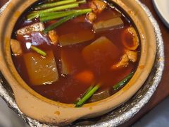 -金龙·打边炉(武进路店)