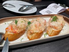 -卡朋西餐(宝安大仟里店)