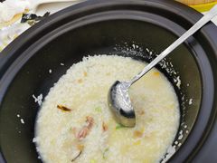 -必点蒸汽海鲜(止锚湾店)