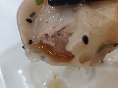 -咬不得高祖生煎·简餐(高银街店)