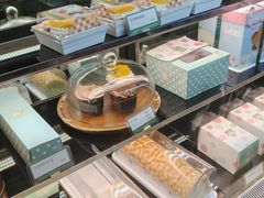 -小西家作(富力爱丁堡店)