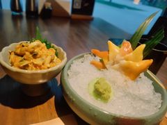 -山葵家居酒屋(天目里店)