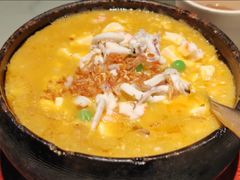 -满香舒·漳州小馆(大唐店)