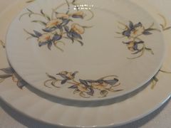 -黑宝石西餐厅(汇励99城市公园店)