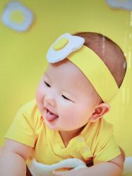 点击看大图 -小猴子儿童摄影馆(茂业店)