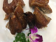 -顺德佬(石厦店)