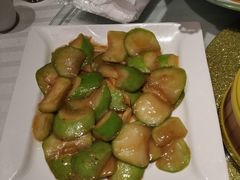 -和记小菜(大宁店)
