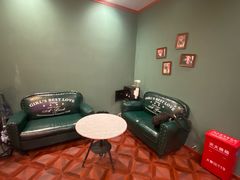 -摩斯密码·实景搜证换装沉浸密室剧本杀