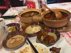 -文和友老长沙龙虾馆(化龙池店)