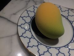芒果卷-诺嘉甜品(世贸店)