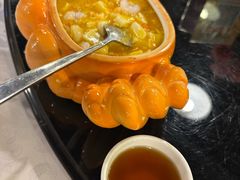 -徐记私厨(半淞园路店)