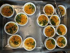 -日丰园海肠水饺·老字号大连海鲜(小平岛总店)