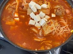 -HONGA HONGA雄家(曹路店)