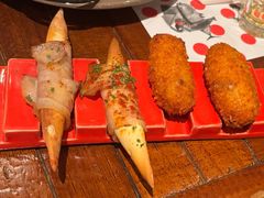 -TOMATITO(无限极荟店)