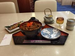 -彩葉·樱花屋日本料理(动物园店)