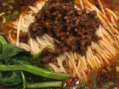 -眉州东坡(春秀路店)